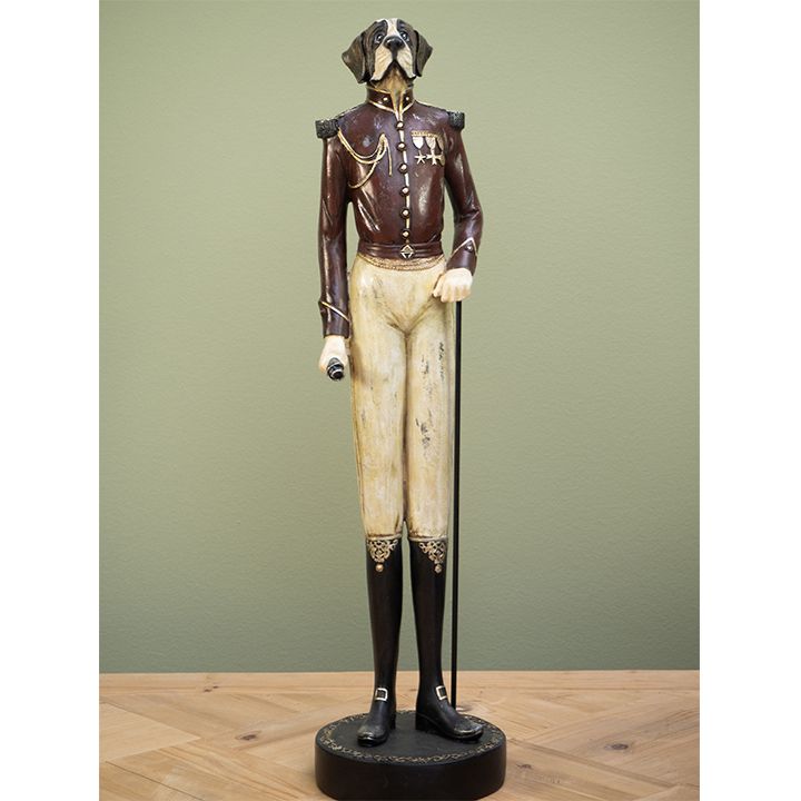 chehoma-dogporal-dzaghlis-dekoratiuli-figura-photo-2