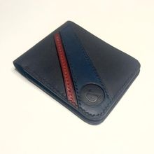 Product image of GM_Leather საფულე
