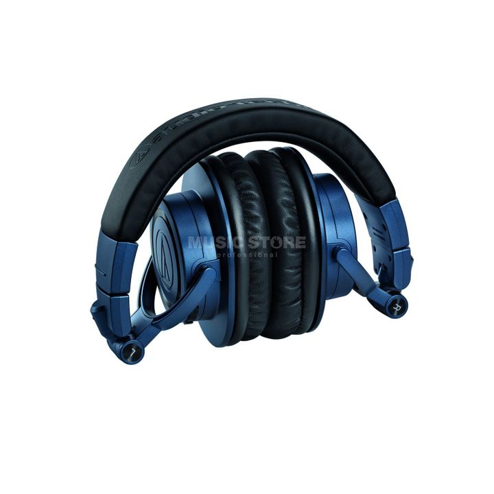 audio-technica-ath-m50xbt2ds-usadeno-dj-qursasmenebi-photo-3