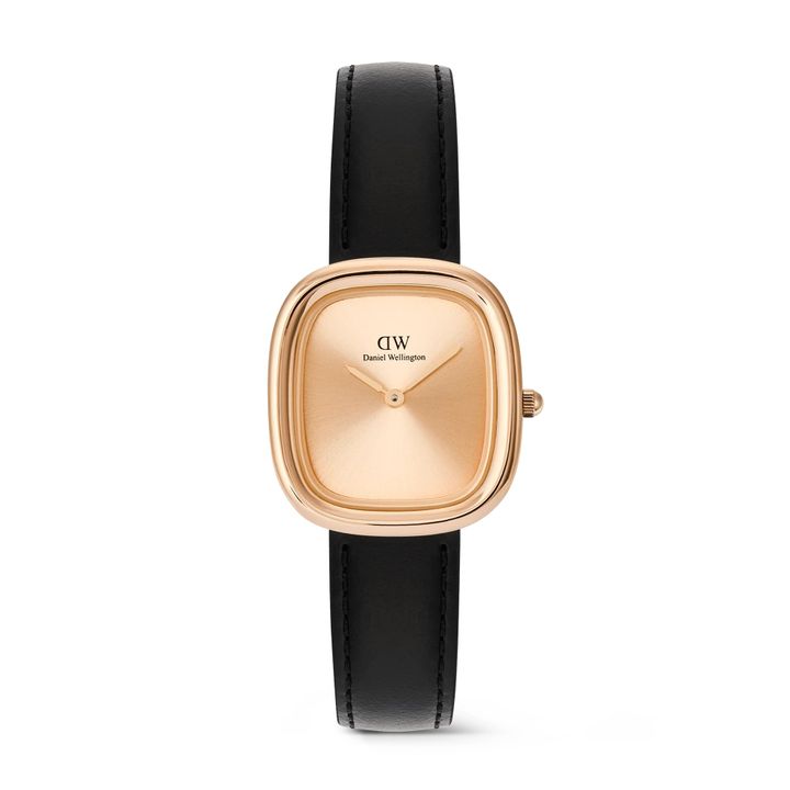 daniel-wellington-dw00100879-qalis-saati