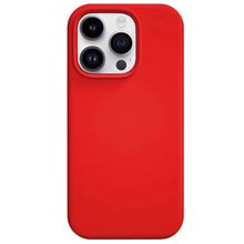 Product image of Trusmi CF33-018 Magnetic iPhone 14 Pro მობილური ტელეფონის ქეისი