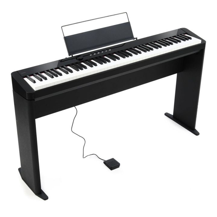 casio-px-s1100bkc2-with-stand-eleqtro-pianino-sadgamit