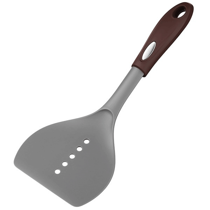 spatula-ardesto-ar2144pg-turner-gemini-nylon-photo-2
