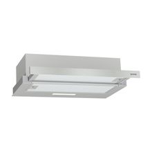 Product image of GORENJE TH62E3X ჩასაშენებელი გამწოვი