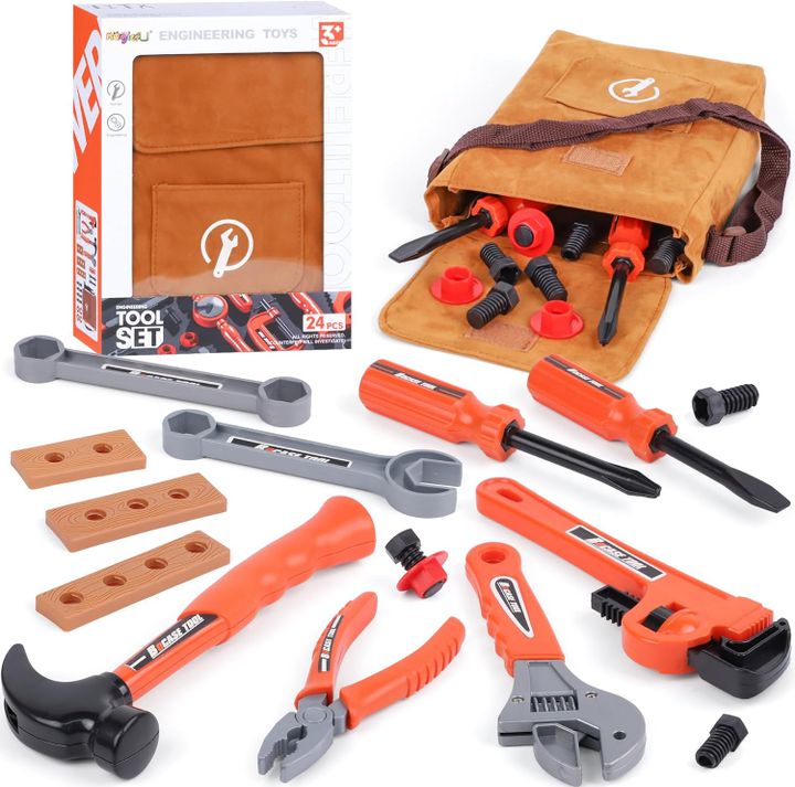 tobysen-toys-satamasho-khelsatsqoebis-nakrebi-chantit