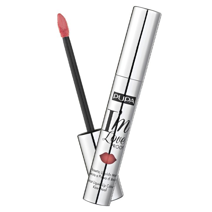 pupa-n001-light-rose-tuchsatskhi