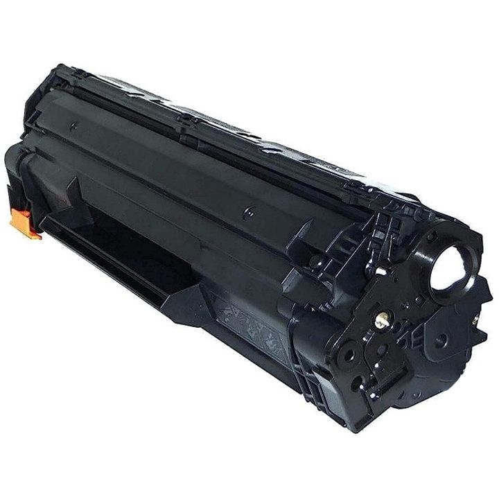 printermayin-kartriji-photo-2