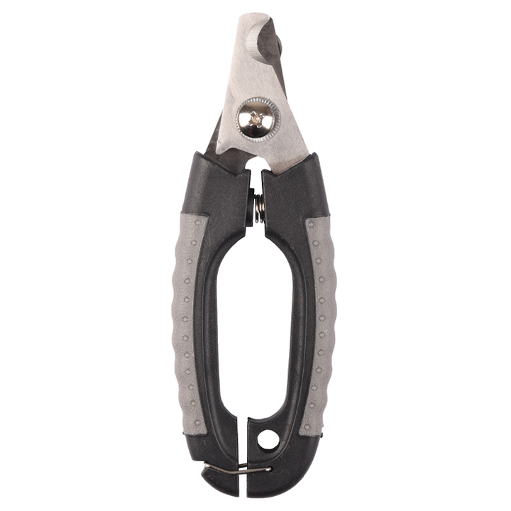 flamingo-dzaghlis-frchkhilis-makrateli