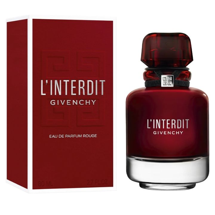givenchy-linterdit-rouge-80-ml-sunamo