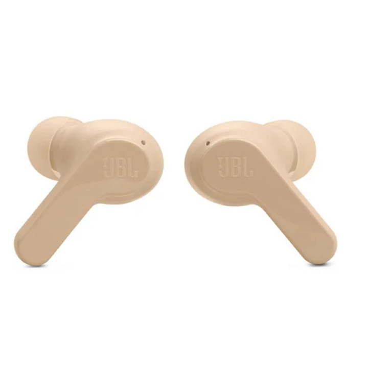 jbl-jblvbeambeg-usadeno-qursasmeni-photo-4