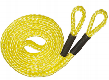 wolver-3000kg-400sm-sabuqsire-toki