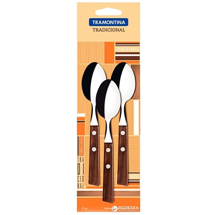 tramontina-22207300-tradicional-kovzi-chais-3ts-photo-3