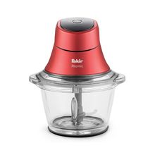 Product image of Fakir Atomic Red ჩოფერი