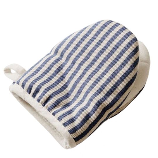 samzareulos-kheltatmani-striped-lurji1ts-photo-4