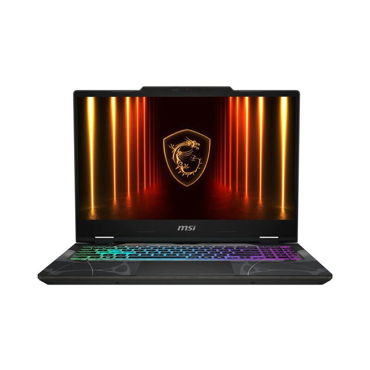 msi-cyborg-156-16gb1tb-9s7-15q342-1251-gaming-noutbuqi