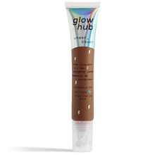Product image of Glow Hub Zit Zap 26N ქონსილერი
