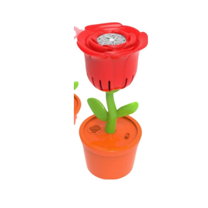 bushtebis-gasashvebielectric-bubble-machine-rosered