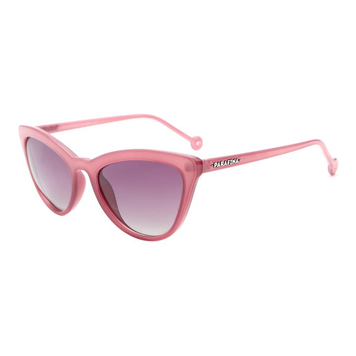 parafina-colina-grape-pink-mzis-satvale-photo-2
