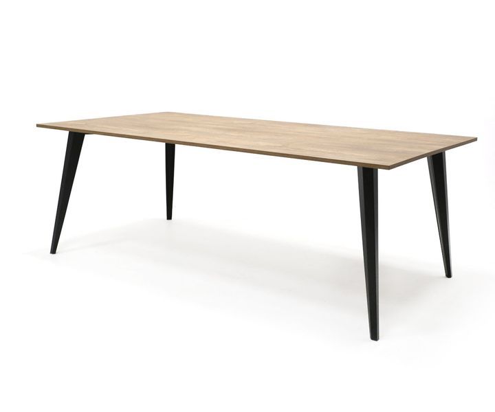 my-office-sakonferentsio-magida-photo-2