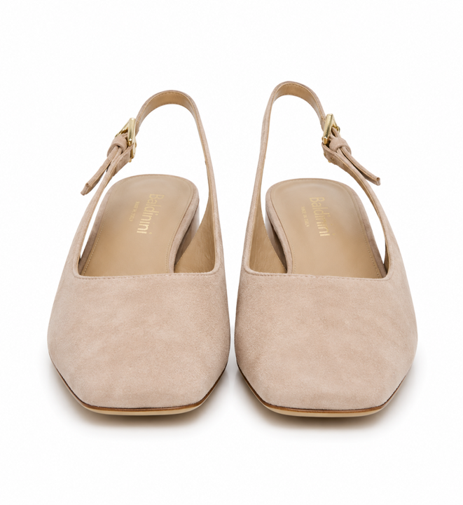 pump-suede-nude-qusliani-fekhsatsmeli-36-photo-2