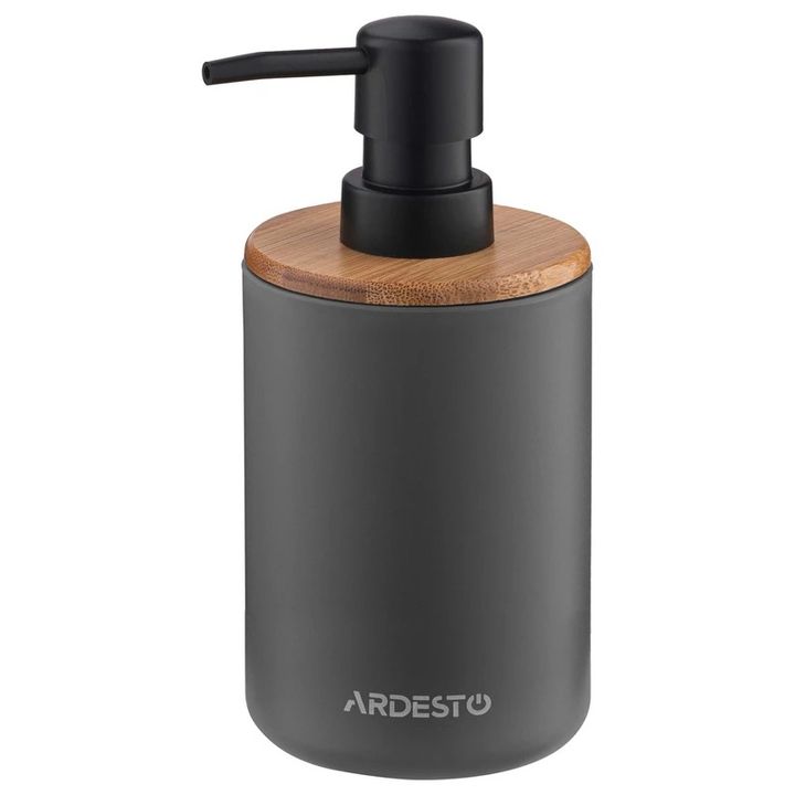 ardesto-arhb3110gb-360ml-abazanis-aqsesuarebis-nakrebi-photo-2