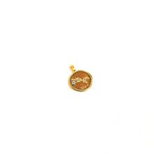 Product image of Maison De La Bijouterie 27687104 ქალის გულსაბნევი