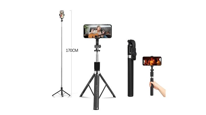 neepho-p170-usadeno-selfis-jokhi-shtativi-pulti