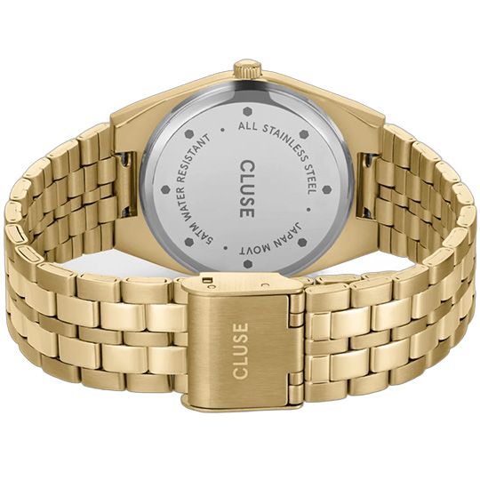 cluse-cw35105-qalis-saati-photo-3