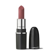 Product image of MAC Macximal Silky Matte Lipstick Mehr 3.5გრ ტუჩსაცხი