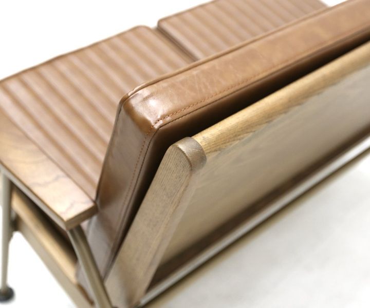 laboratory-my-home-divani-photo-3