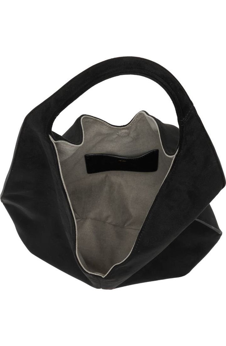 jw-pei-womens-dara-faux-suede-hobo-bag-qali-chanta-photo-4