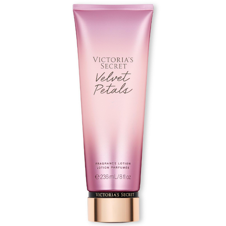 victorias-secret-velvet-petals-236-ml-tanis-losioni