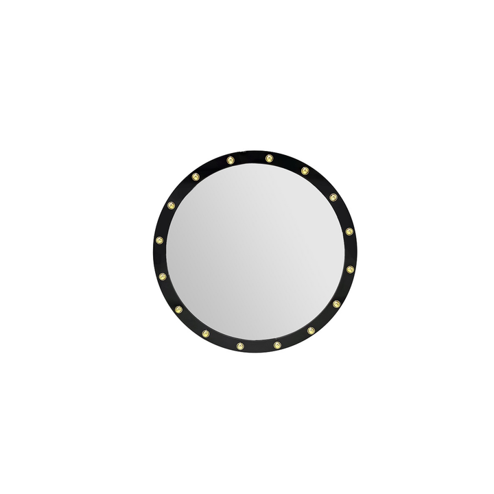 laboratory-my-home-sarke