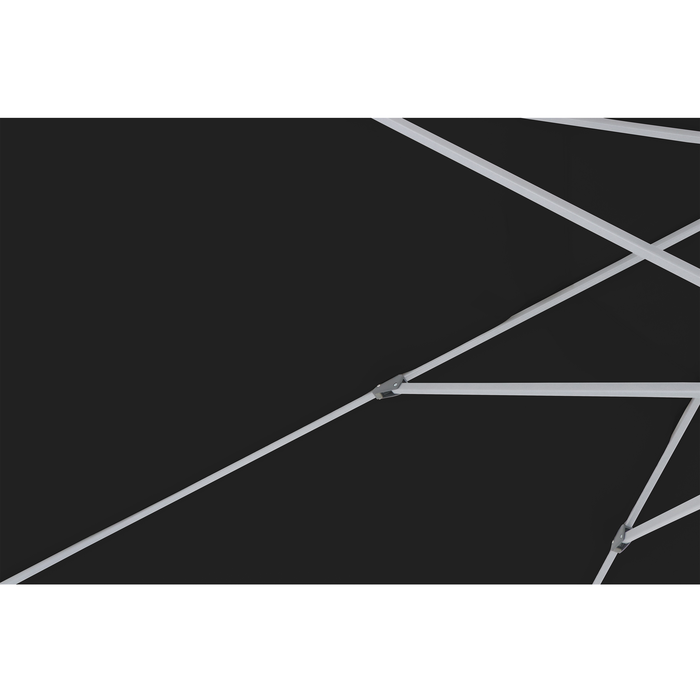 naterial-ezos-qolga-photo-3