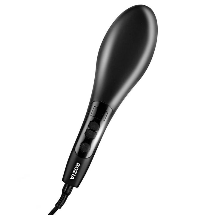 rozia-hr-765-65w-eleqtro-savartskheli-photo-4