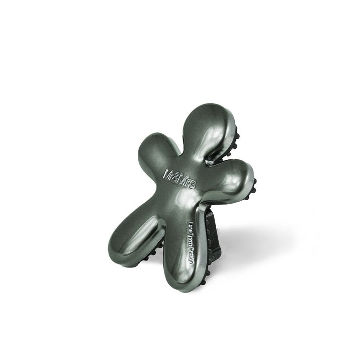 niki-box-titanium-chrome-new-car