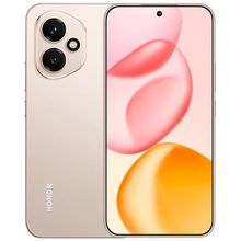 Product image of Mobile and Smartphones/ Honor/ Honor 400 8GB/256GB Dual Sim Desert Gold
