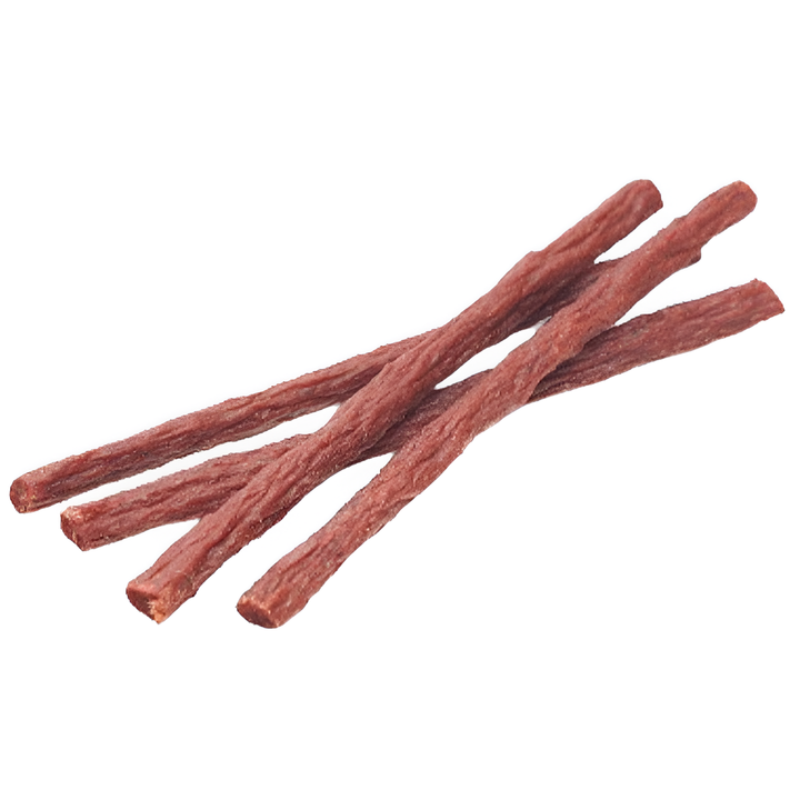 titbit-20gr-sasusnao-katistvis---khbos-khortsi-photo-2