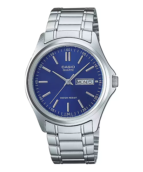 casio-mtp-1239d-2adf-katsis-saati