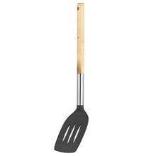 Product image of LARA LR07-102 სამზარეულოს ნიჩაბი
