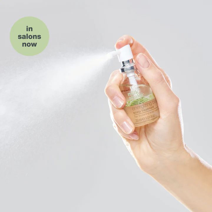 milkshake-energizing-blend-scalp-treatment-tmis-shrati-photo-2