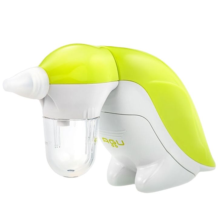 agu-baby-ns19-nazaluri-aspiratori