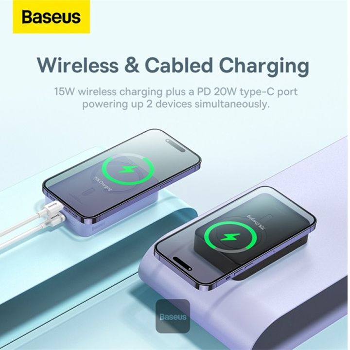 os-baseus-20000mah-portatuli-damteni-photo-2