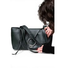 Product image of Eco leather bag