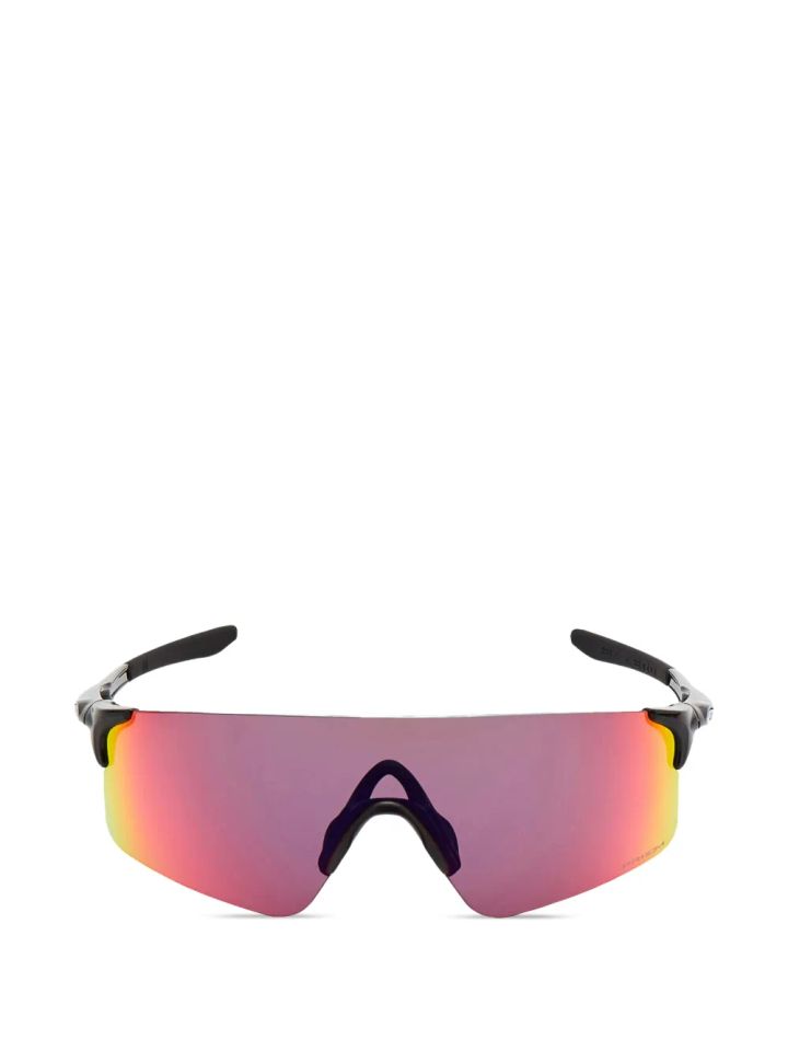 oakley-evzero-blades-sunglasses-mzis-satvale-photo-2