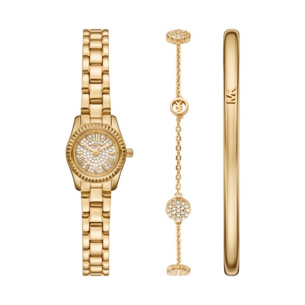 michael-kors-mk4944set-qalis-saati