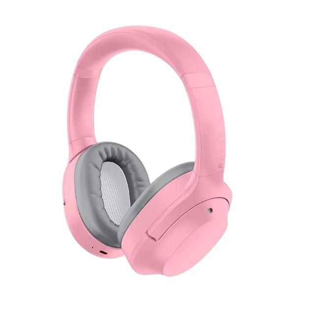 razer-rz04-03760300-r3m1-gaming-headset-opus-x-bt-qursasmeni