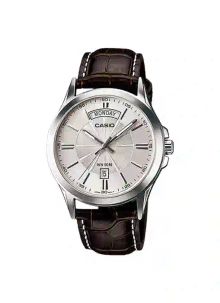 Product image of Casio MTP-1381L-7AVDF კაცის საათი