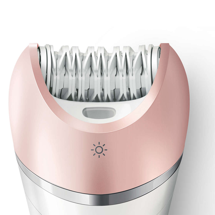 philips-bre64000-epilatori-photo-3