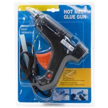 Product image of სილიკიონის თოფი